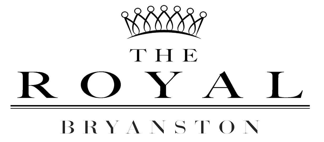 Contact Us – The Royal Bryanston